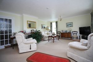 Photo 19- click for photo gallery